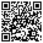QR Code for W Supply in Timmonsville, SC 29161