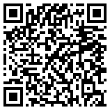 QR Code for Walgreens in Easley, SC 29640
