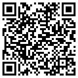 QR Code for Walsh's Heating & Air Conditioning in Varnville, SC 29944
