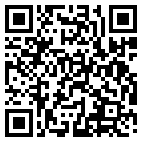 QR Code for Waters Muddy in Charleston, SC 29412