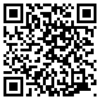 QR Code for Watford Fencing in Florence, SC 29505