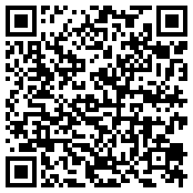 QR Code for Wilderness Way Thrift Store of Anderson in Anderson, SC 29621