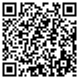 QR Code for Windows by Winona in Holly Hill, SC 29059
