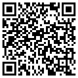 QR Code for Wtni-Am the Champ in Fort Mill, SC 29715