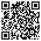 QR Code for 24 Hour Car Title Loans in Hanahan, SC 29410