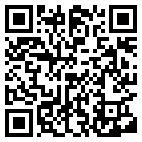 QR Code for 3d Systems in Rock Hill, SC 29730