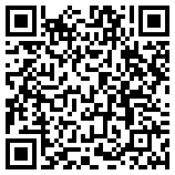 QR Code for A Rooter Company in Goose Creek, SC 29445