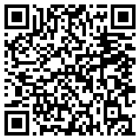 QR Code for West Awning in Charleston, SC 29407