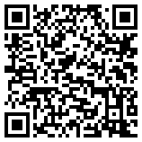QR Code for Abs Performance Marketing in Greenville, SC 29607