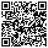 QR Code for Access Alarm in Greenville, SC 29601