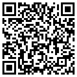 QR Code for Action Appraisal Service in Florence, SC 29501