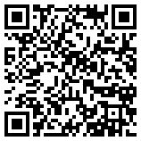 QR Code for Advance Auto Parts in Gaston, SC 29053