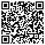 QR Code for Advantage Eye Care in Columbia, SC 29223