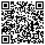 QR Code for After School Plus in Simpsonville, SC 29681