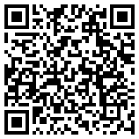 QR Code for Aiken Elementary School in Aiken, SC 29803