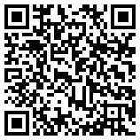 QR Code for Atlantic Bedding & Furniture in Greenville, SC 29607