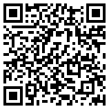 QR Code for All About Trash in Kingstree, SC 29556