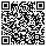 QR Code for All My Sons Moving & Storage in Greer, SC 29651