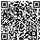 QR Code for Alliance Consulting Engineers Inc Engr in Greenville, SC 29607