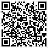 QR Code for Alliance Technical Services in Greer, SC 29650