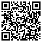 QR Code for Alliantgroup LP in Greer, SC 29650