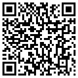 QR Code for Apex Machining & Automation in Anderson, SC 29621