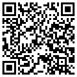 QR Code for Appalachian Stoneworks in Cleveland, SC 29635