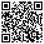 QR Code for At&t in GREENWOOD, SC 29649