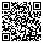 QR Code for Auto World in West Columbia, SC 29169