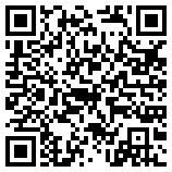 QR Code for Baha'is of Charleston in Charleston, SC 29403