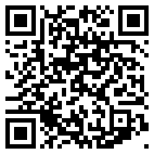 QR Code for Basf in Simpsonville, SC 29680