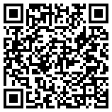 QR Code for Basil Thai Cuisine in Columbia, SC 29205