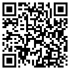 QR Code for Beacon Homes in Greenville, SC 29611