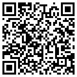 QR Code for Best Distributing Greenville SC in Greenville, SC 29611