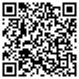 QR Code for Naveen Bethi MD in Greenville, SC 29607