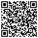 QR Code for Bi-Lo in GREER, SC 29650