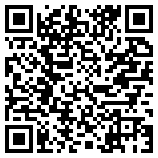QR Code for Brph Architects Engineers in North Charleston, SC 29405