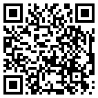 QR Code for C-Aire in Conway, SC 29527