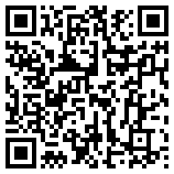 QR Code for Carolina Pco Supply in Cayce, SC 29033
