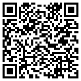 QR Code for Carolina Collision & Frame Service in Rock Hill, SC 29732