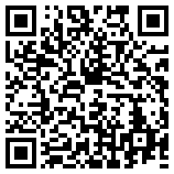 QR Code for Centene Life Share Columbia in Columbia, SC 29204