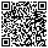 QR Code for Center Express 3 in Gaffney, SC 29341