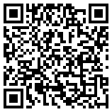 QR Code for Central Supply in Fountain Inn, SC 29644