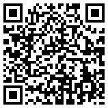 QR Code for Charleys Philly Steaks in North Charleston, SC 29406