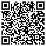 QR Code for Clear Channel Communications in Columbia, SC 29201