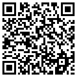 QR Code for Coast Central Equipment in Little River, SC 29566