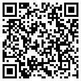 QR Code for Colleton County Library - Library in Walterboro, SC 29488