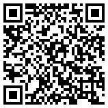 QR Code for Colonial Commericial Group in Greer, SC 29650