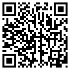 QR Code for Colors Chroma in Rock Hill, SC 29730