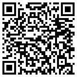 QR Code for Columbia Vending in Columbia, SC 29210